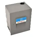 CARTUCHO DE TÓNER RICOH PRO C5200 CIAN ORIGINAL