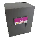 CARTUCHO DE TÓNER RICOH PRO C5200 MAGENTA ORIGINAL