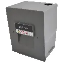 CARTUCHO DE TÓNER RICOH PRO C5300 NEGRO ORIGINAL