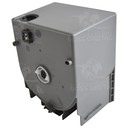 CARTUCHO DE TÓNER RICOH PRO C5300 NEGRO ORIGINAL