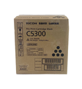 CARTUCHO DE TÓNER RICOH PRO C5300 NEGRO ORIGINAL
