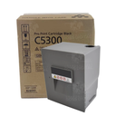 CARTUCHO DE TÓNER RICOH PRO C5300 CIAN ORIGINAL