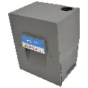 CARTUCHO DE TÓNER RICOH PRO C5300 CIAN ORIGINAL