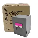 CARTUCHO DE TÓNER RICOH PRO C5300 MAGENTA ORIGINAL