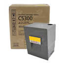 CARTUCHO DE TÓNER RICOH PRO C5300 AMARILLO ORIGINAL