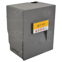 CARTUCHO DE TÓNER RICOH PRO C5300 AMARILLO ORIGINAL