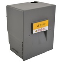 CARTUCHO DE TÓNER RICOH PRO C5300 AMARILLO ORIGINAL