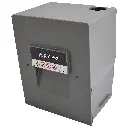 CARTUCHO DE TÓNER RICOH PRO C5400 NEGRO ORIGINAL