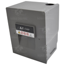 CARTUCHO DE TÓNER RICOH PRO C5400 NEGRO ORIGINAL