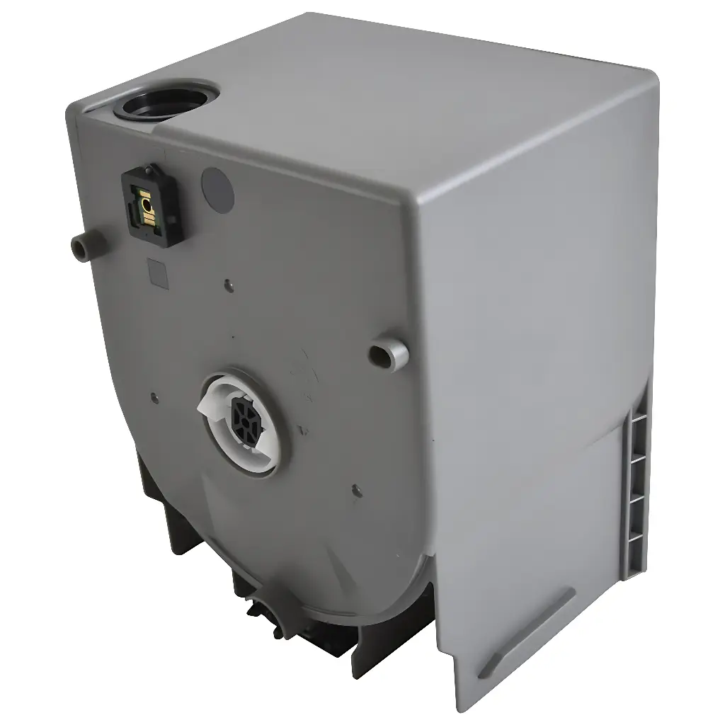 CARTUCHO DE TÓNER RICOH PRO C5400 NEGRO ORIGINAL