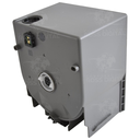 CARTUCHO DE TÓNER RICOH PRO C5400 NEGRO ORIGINAL