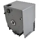 CARTUCHO DE TÓNER RICOH PRO C5400 NEGRO ORIGINAL