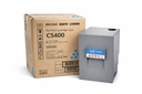 CARTUCHO DE TONER CYAN ORIGINAL RICOH PRO C5400S   
