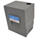 CARTUCHO DE TONER CYAN ORIGINAL RICOH PRO C5400S   