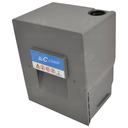 CARTUCHO DE TONER CYAN ORIGINAL RICOH PRO C5400S   