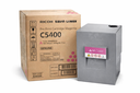 CARTUCHO DE TONER MAGENTA ORIGINAL RICOH PRO C5400S   