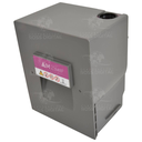 CARTUCHO DE TONER MAGENTA ORIGINAL RICOH PRO C5400S   