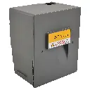 CARTUCHO DE TÓNER RICOH PRO C5400 AMARILLO ORIGINAL