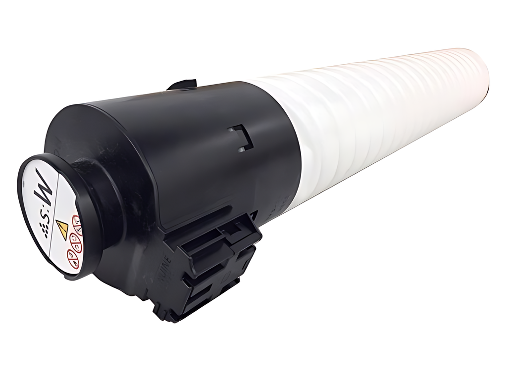 CARTUCHO DE TÓNER RICOH PRO C7100 BLANCO ORIGINAL