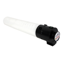 CARTUCHO DE TÓNER RICOH PRO C7100 BLANCO ORIGINAL