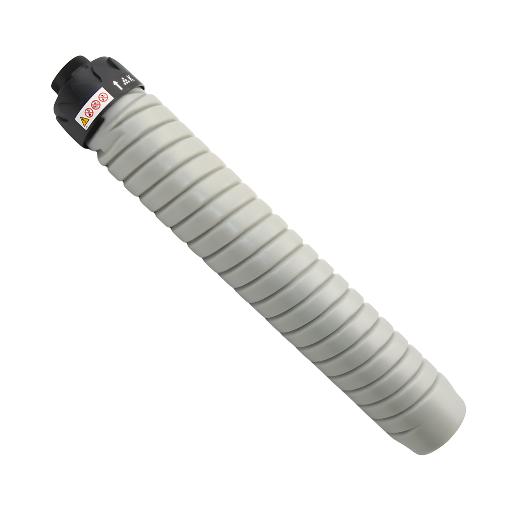 CARTUCHO DE TÓNER RICOH PRO C7100 NEGRO ORIGINAL