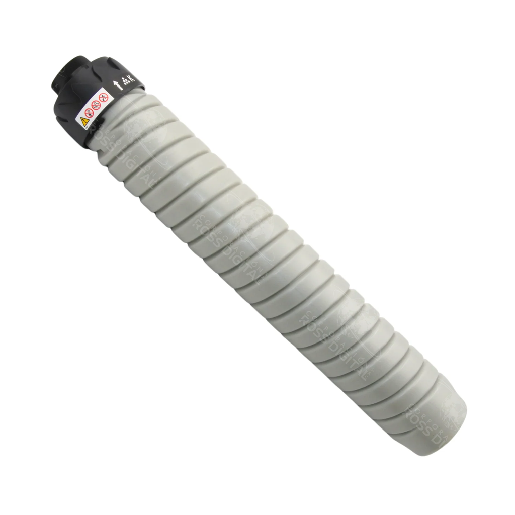 CARTUCHO DE TÓNER RICOH PRO C7100 NEGRO ORIGINAL