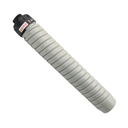 CARTUCHO DE TÓNER RICOH PRO C7100 NEGRO ORIGINAL