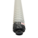 CARTUCHO DE TÓNER RICOH PRO C7100 NEGRO ORIGINAL