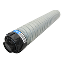 CARTUCHO DE TÓNER RICOH PRO C7100 CIAN ORIGINAL