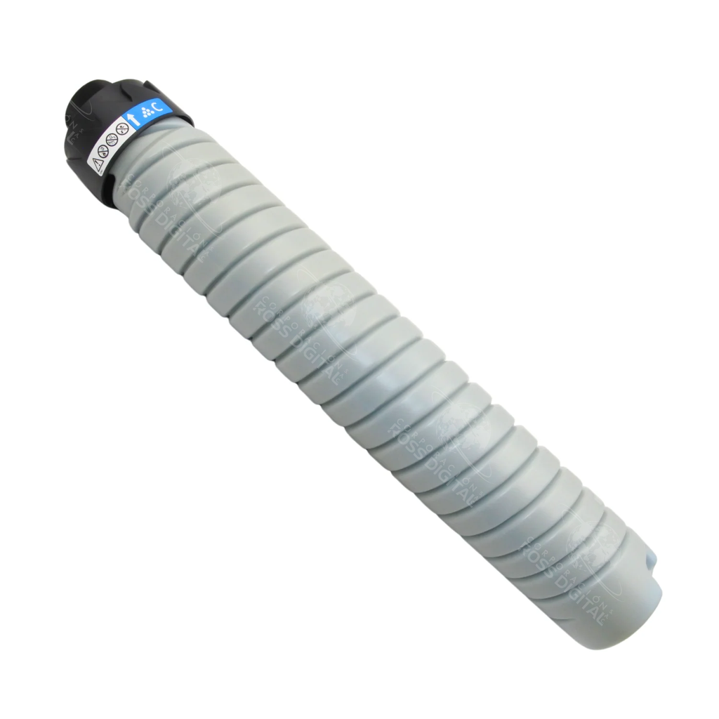 CARTUCHO DE TÓNER RICOH PRO C7100 CIAN ORIGINAL