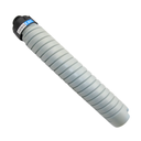 CARTUCHO DE TÓNER RICOH PRO C7100 CIAN ORIGINAL