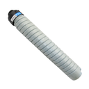 CARTUCHO DE TÓNER RICOH PRO C7100 CIAN ORIGINAL