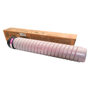 CARTUCHO DE TÓNER RICOH PRO C7100 MAGENTA ORIGINAL