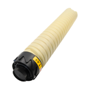 CARTUCHO DE TÓNER RICOH PRO C7100 YELLOW ORIGINAL