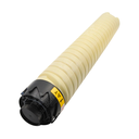 CARTUCHO DE TÓNER RICOH PRO C7100 YELLOW ORIGINAL