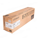 CARTUCHO DE TÓNER RICOH PRO C7100 TRANSPARENTE ORIGINAL