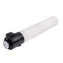 CARTUCHO DE TÓNER RICOH PRO C7100 TRANSPARENTE ORIGINAL