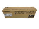 CARTUCHO DE TÓNER RICOH PRO C7200 DORADO ORIGINAL