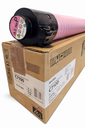 CARTUCHO DE TÓNER RICOH PRO C7100 ROSA NEÓN ORIGINAL