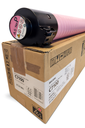CARTUCHO DE TÓNER RICOH PRO C7100 ROSA NEÓN ORIGINAL