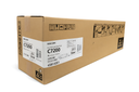 CARTUCHO DE TÓNER RICOH PRO C7100 PLATA  ORIGINAL