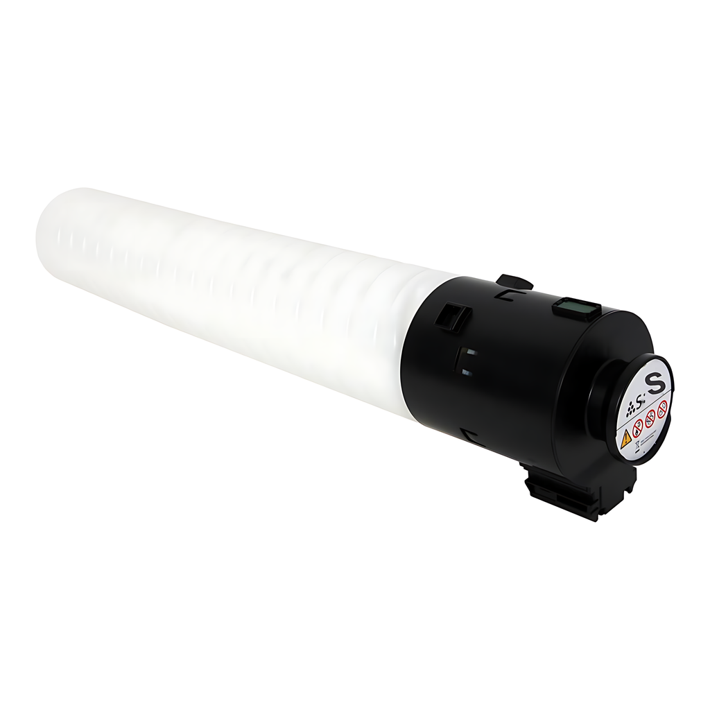 CARTUCHO DE TÓNER RICOH PRO C7100 PLATA  ORIGINAL