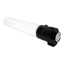 CARTUCHO DE TÓNER RICOH PRO C7100 PLATA  ORIGINAL