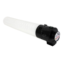 CARTUCHO DE TÓNER RICOH PRO C7100 PLATA  ORIGINAL