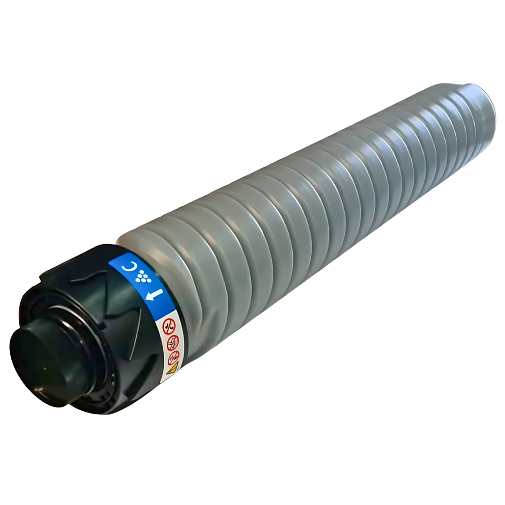 CARTUCHO DE TÓNER RICOH PRO C7200 CIAN ORIGINAL