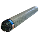 CARTUCHO DE TÓNER RICOH PRO C7200 CIAN ORIGINAL