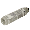 CARTUCHO DE TÓNER RICOH MP 4500 NEGRO ORIGINAL