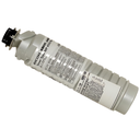 CARTUCHO DE TÓNER RICOH MP 4500 NEGRO ORIGINAL