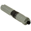 CARTUCHO DE TÓNER RICOH TIPO 8105D NEGRO ORIGINAL