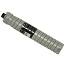 CARTUCHO DE TÓNER RICOH TIPO 8105D NEGRO ORIGINAL